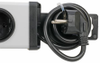 Power Distribution Units - 637899 - RS Components, Ltd.