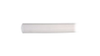Heat Shrink Tubing - 349974 - RS Components, Ltd.