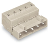 Lighting Connectors - 224043 - RS Components, Ltd.
