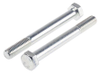 Hex Bolts - 9173201 - RS Components, Ltd.
