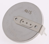 Button Batteries - 7450910 - RS Components, Ltd.