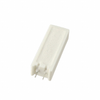 2.2W Resistor - 53-SQF71K0J1453 - ERSAELECTRONICS PTE. LTD.