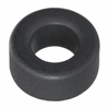 81 OHM Cable Assembly - 840-28B0375-400 - ERSAELECTRONICS PTE. LTD.