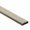 EMI RFI Filter - 945-4694PA51H01800 - ERSAELECTRONICS PTE. LTD.
