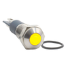 Indicators - 1204-IN8BSY6C - New Yorker Electronics Co., Inc.