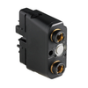 Valves and Control - 966-1546-ND - DigiKey