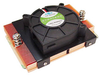 Server CPU Coolers - T71G - Dynatron Corp.