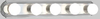 M191578 Bathroom Fixtures-Five+Lights - 753324 - Capital Lighting, Inc.