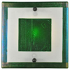 116815 Sconces-Pocket - 667442 - Capital Lighting, Inc.