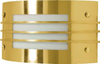 60-937 Sconces-Pocket - 754671 - Capital Lighting, Inc.