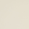 Mohair Vinyl Upholstery Fabric - VT-209 - Morbern, Inc.
