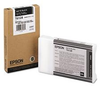 7800/7880/9800/9880 Matte Black K3 UltraChrome Ink- 220 mL - T612800 - LexJet Corporation