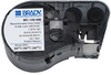 BMP51/BMP53 Label Maker Cartridge - M-128-498 - Brady Corporation