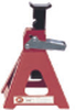 Jack Stand -- ZJS-031 - Image