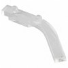 Optics - Light Pipes - 5151153F-ND - DigiKey