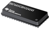 SN74AVCBH324245 32-Bit Dual-Supply Bus Transceiver with Configurable Voltage Translation and 3-State Outputs - 74AVCBH324245ZKER - Texas Instruments