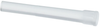 Optics - Light Pipes - 350-3729-ND - DigiKey