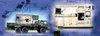 Base Shop Test Facility (V)6 - Image