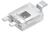 Phototransistors in SMT Package -- SFH 3410 R - Image