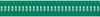 Brady B-946 White on Green Vinyl Self-Adhesive Pipe Marker - 1/2 in Height - 2 1/4 in Length - Printed Msg = HELIUM - 91935 - 754476-91935 - R. S. Hughes Company, Inc.