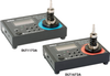 Torque Checkers -- DLT1173A - Image