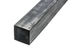 Solid Rubber Chamfered Hatch Packing -- Style 8011