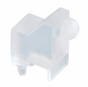 Optics - Light Pipes - SLP3-650-100-R-ND - DigiKey