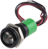 7227495 - RS Components, Ltd.