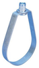 Pipe Hanger -- 1000250EG - Image