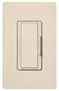 Dimmer Switch - RD-RD-277-LA - Lutron Electronics Co., Inc.