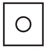 Pushbutton Enclosure -- PBXD1 - Image