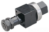 Round Knockout Punch Unit - 60242 - Greenlee Textron, Inc.