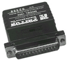 2 Wire/Coax Short Range Line Driver - 1002 Series - Data Connect Enterprise, Inc.