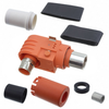 Terminals - Specialized Connectors - SLPPB35BSO4EH-ND - DigiKey
