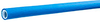 K5556 Series 1 1/4 in. Nominal ID and 100 ft. Standard Length Coils Polyurethane Lined Dry Ice Transfer Hose|Master File -- K5556-20X100 - Image