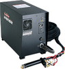 Marking Plasma -- ArcWriter - Image