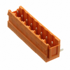 Terminal Blocks - Headers, Plugs and Sockets - 281-5606-ND - DigiKey