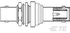 In-Series Adapters -- 225064-2