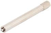 RF Connector Tools -- 500-32-009 - Image
