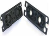 Heavy Duty Power Connectors - PS2-2WS/6C/6C - VAST STOCK CO., LIMITED