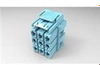 Heavy Duty Power Connectors - 3-1971876-3 - VAST STOCK CO., LIMITED