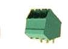 Pluggable Terminal Blocks - VK0471500000G - VAST STOCK CO., LIMITED