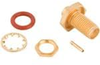 RF Connectors / Coaxial Connectors - 901-10127 - VAST STOCK CO., LIMITED