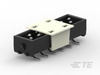 Ribbon Cable Connectors - 8-2315650-2 - TE Connectivity