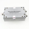 2 Way Broadband Combiner SMA Interface from 20 MHz to 1 GHz -- MPP0201K0100-2 - Image