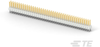 PCB Headers & Receptacles - 4-828420-0 - TE Connectivity