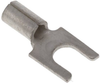 Terminals - Spade Connectors - WM19807-ND - DigiKey