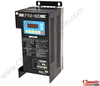 AC Drive - 2 HP - FVR-015G5B - Classic Automation LLC
