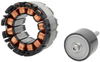 Frameless Motors - Image