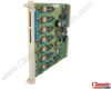 DSAO 120 Analog Output Module 8 Channels - DSAO120 - Classic Automation LLC